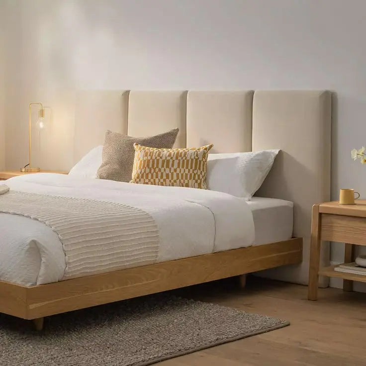 LUXE LIVING INTERIORS - CUSTOMIZED FURNITURE & HOME DECOR – Luxe Living ...