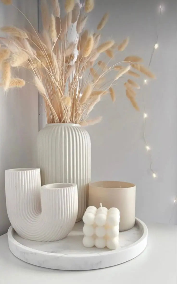 HOME DÉCOR