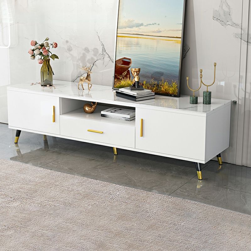Aurora M - TV Stand