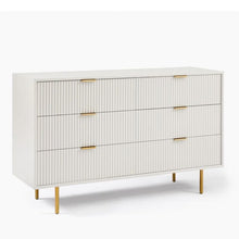 The Palermo Chest
