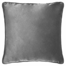 Luxe Velvet Cushion Luxe Living Interiors
