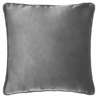 Luxe Velvet Cushion Luxe Living Interiors