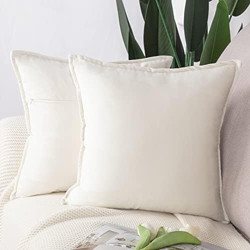 Luxe Velvet Cushion Luxe Living Interiors