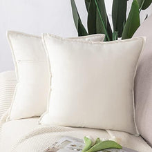 Luxe Velvet Cushion Luxe Living Interiors
