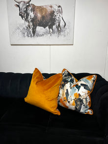 Medley Artisan Scatter Cushion