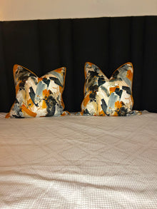 Medley Artisan Scatter Cushion