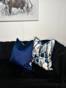Capita Marina Scatter Cushion