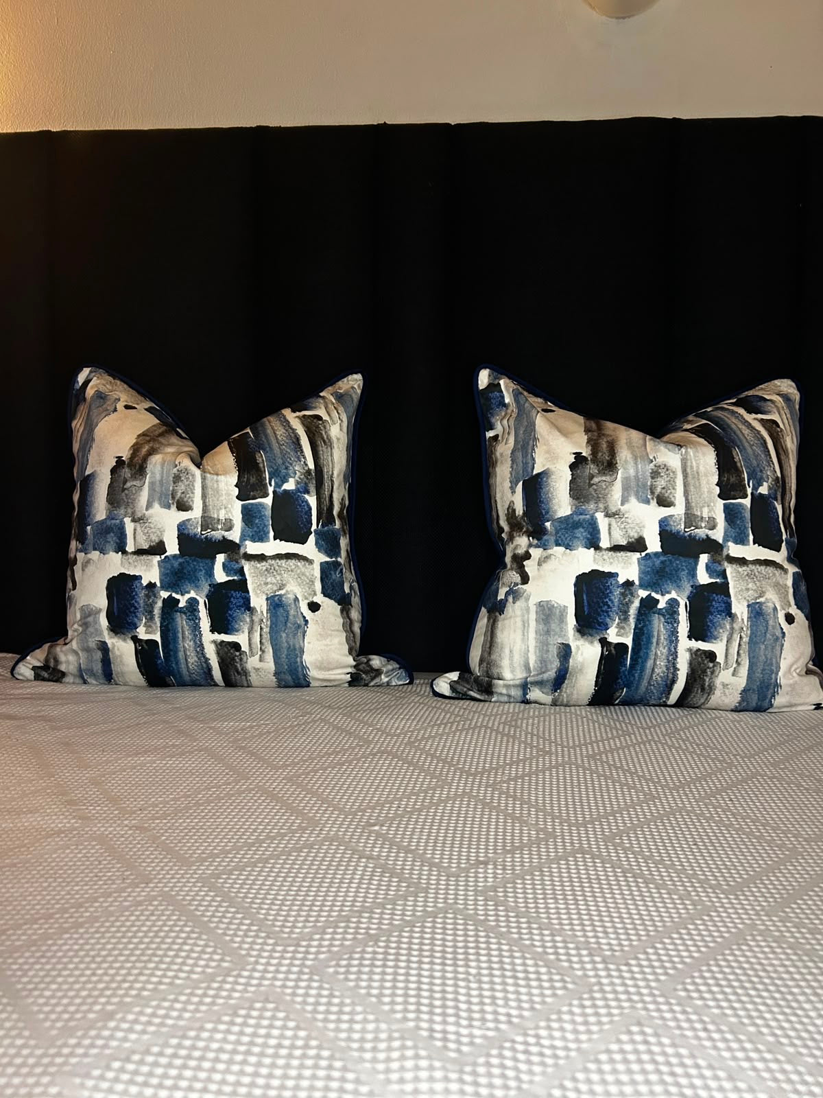 Capita Marina Scatter Cushion