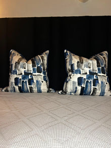 Capita Marina Scatter Cushion