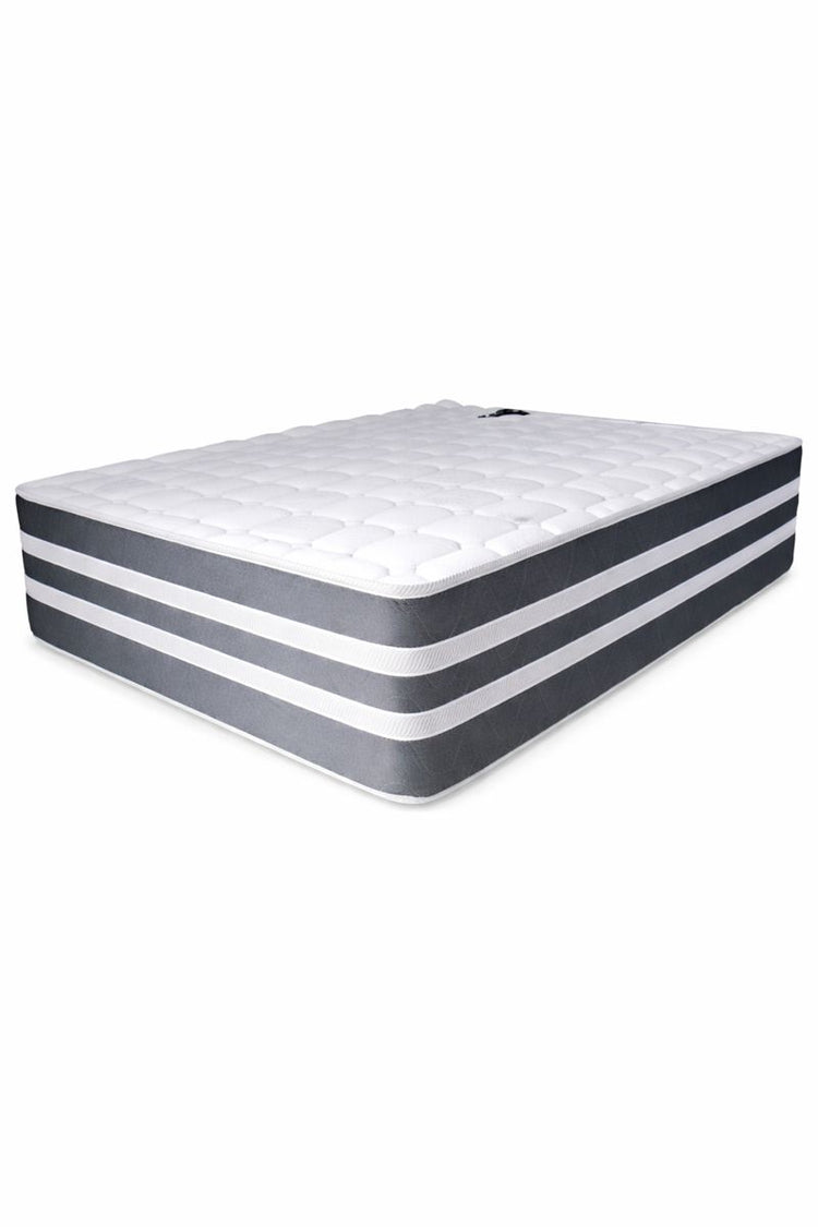 cloudtop-premium-foam-mattress-luxury-south-africa