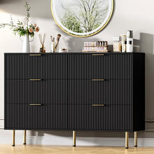 The Palermo Chest