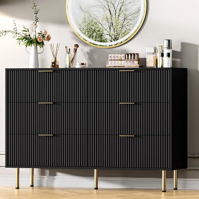 The Palermo Chest