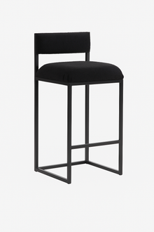 Kullie's Bar Stool