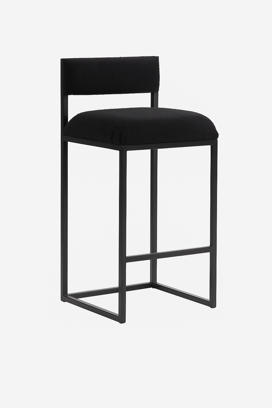 Kullie's Bar Stool