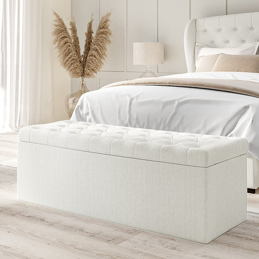 OttomansIndulge in luxury with our Luxe Ottomans. These elegant pieces not only provide extra storage space, but also exude sophistication with their velvet material and intLuxe Living InteriorsLuxurious Ottomans - Velvet