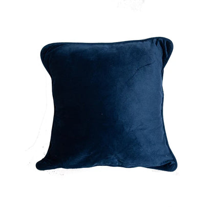 Luxe Velvet Cushion Luxe Living Interiors