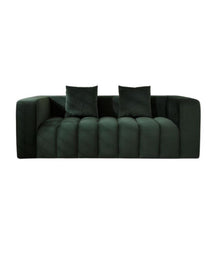 Tammy 3-Seater Couch Luxe Living Interiors