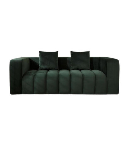Tammy 3-Seater Couch Luxe Living Interiors