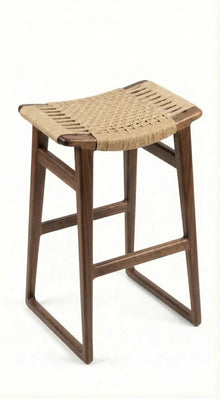 OL - Mom RU Counter Chair