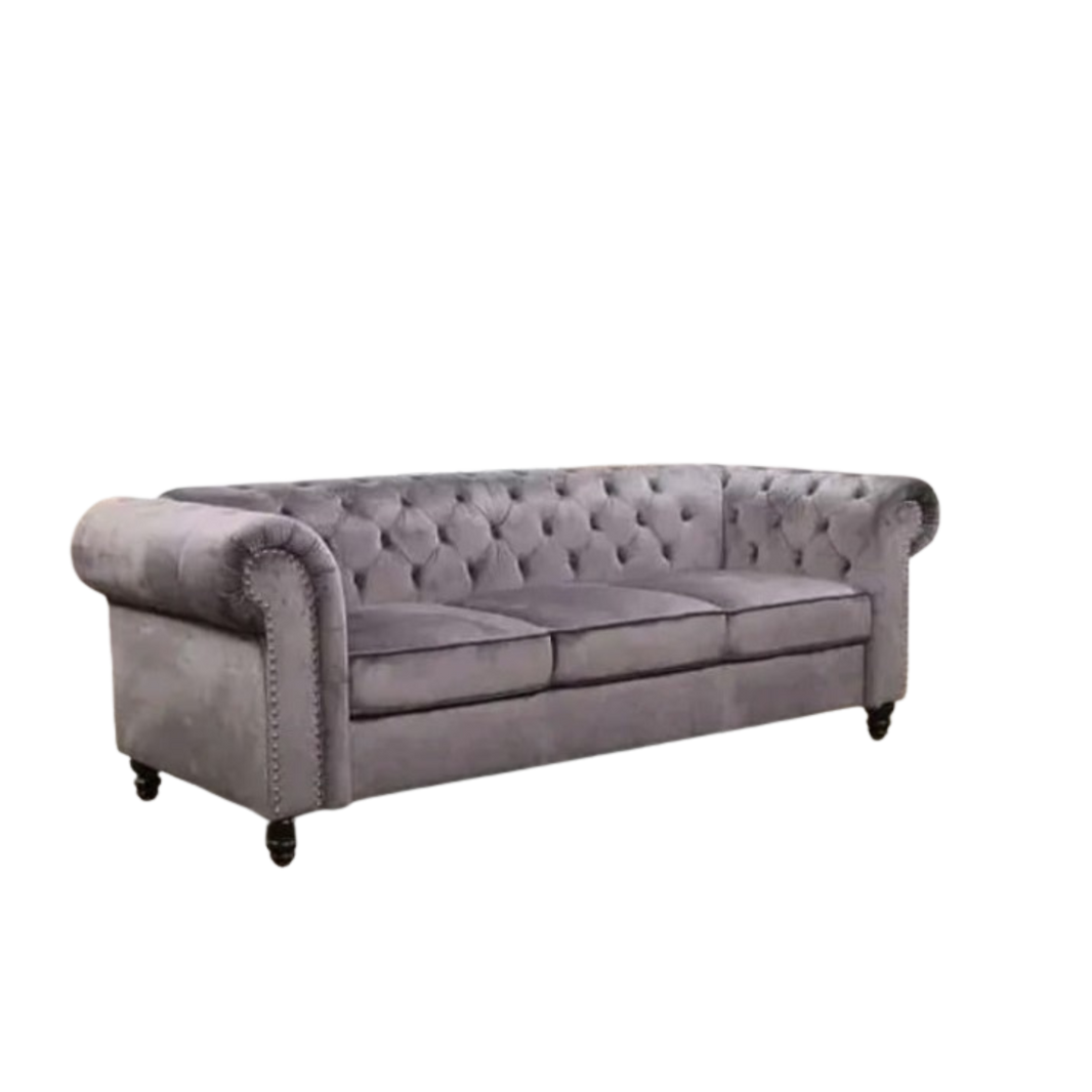 COUCHES - LUXE LIVING INTERIORS - REUPHOLSTERY FURNITURE – Luxe Living ...