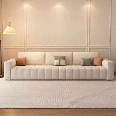 Couches