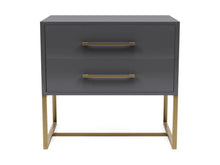 PedastalsEnhance the sophistication of your space with our Normal Wood 2-Drawer Pedestals. These elegant pedestals not only provide ample storage space, but also add a touch Luxe Living InteriorsNormal Wood 2-Drawer Pedastals
