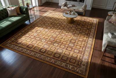 Carpets