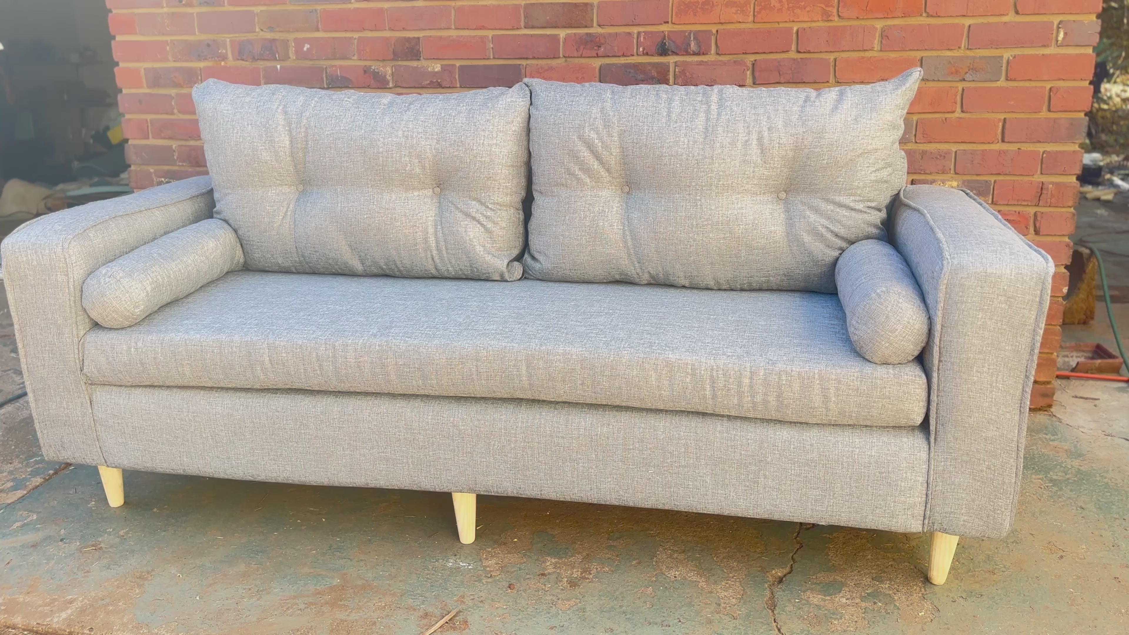 LUXE LIVING INTERIORS - Furniture & Home decor – Luxe Living Interiors